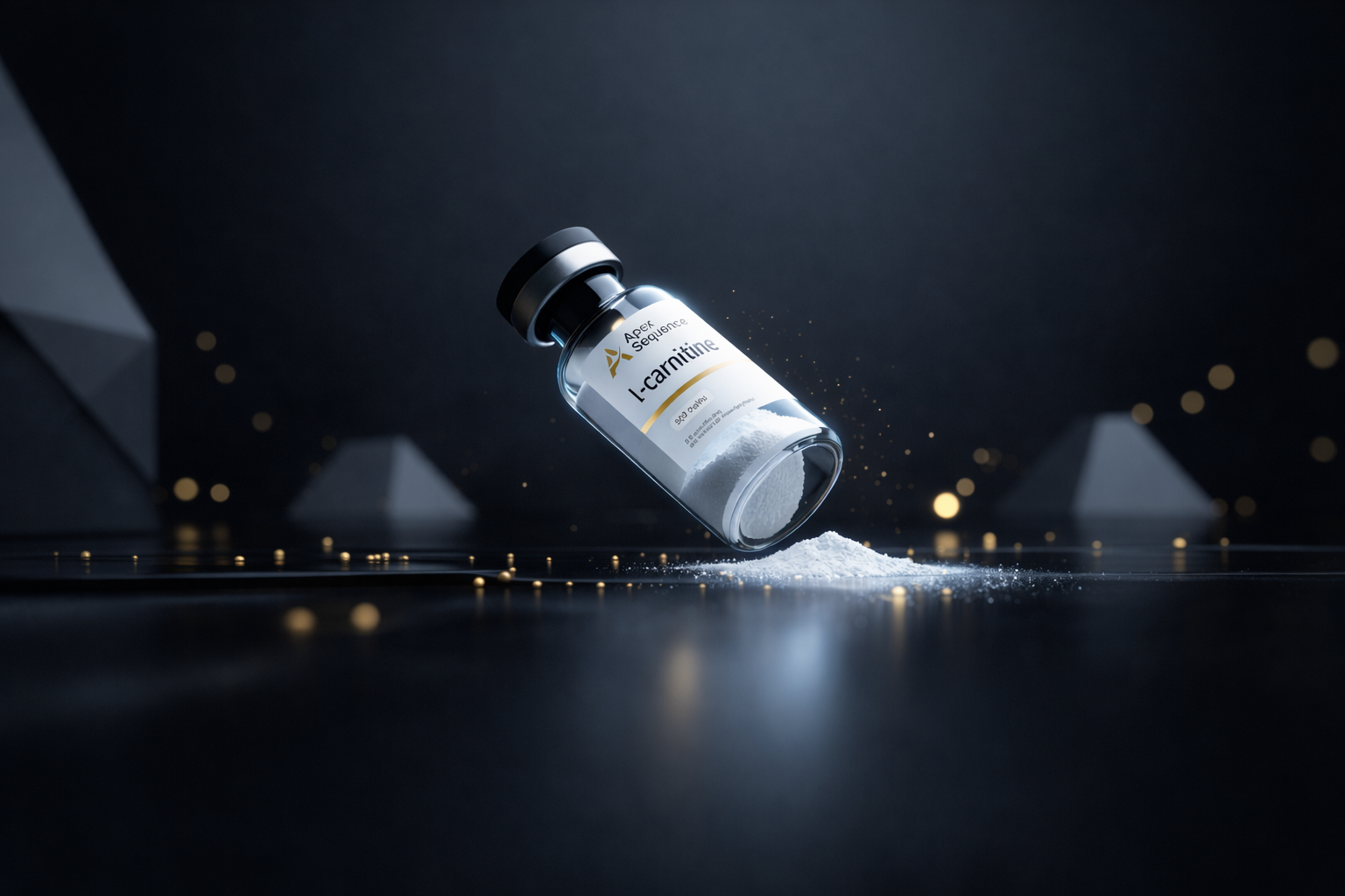 Apex Sequence research peptides Canada